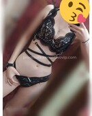 Анкета проститутки Римма - метро Филевский парк, возраст - 19