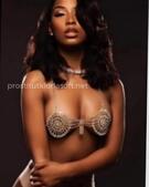 Анкета проститутки Маргарита - метро Тропарево-Никулино, возраст - 20