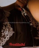 Анкета проститутки Виктория - метро Якиманка, возраст - 20