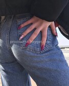 Анкета проститутки Алиса - метро Ростокино, возраст - 20