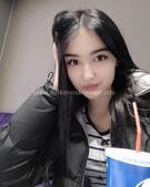 Анкета проститутки Тамара - метро Даниловский, возраст - 20