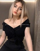 Анкета проститутки Таюша - метро Алексеевский, возраст - 21