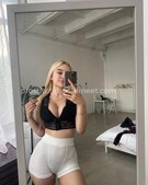 Анкета проститутки Аврора - метро Хорошевский, возраст - 21