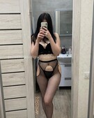 Анкета проститутки Ирина - метро Аэропорт, возраст - 21