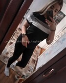 Анкета проститутки Алла - метро Черемушки, возраст - 22