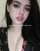 Анкета проститутки Галя - метро Даниловский, возраст - 22