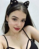 Анкета проститутки Рената - метро Коньково, возраст - 22