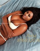Анкета проститутки Устина - метро Таганский, возраст - 22