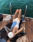 Анкета проститутки Нила - метро Саларьево, возраст - 22