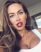 Анкета проститутки Катюша - метро Саларьево, возраст - 22