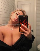 Анкета проститутки Услада - метро Гагаринский, возраст - 23