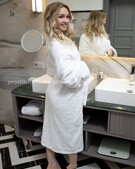 Анкета проститутки Марго - метро Хорошевский, возраст - 23