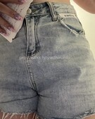 Анкета проститутки Надюша - метро Дорогомилово, возраст - 23