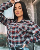 Анкета проститутки Наташа - метро Ясенево, возраст - 23