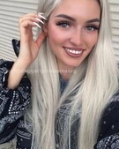 Анкета проститутки Танюша - метро Выхино-Жулебино, возраст - 23