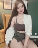 Анкета проститутки Лина - метро Измайлово, возраст - 23