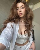 Анкета проститутки Ольга - метро Тимирязевский, возраст - 23