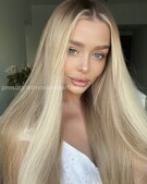 Анкета проститутки Леночка - метро Можайский, возраст - 23