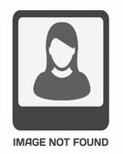 Анкета проститутки Лада - метро Раменки, возраст - 23