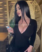 Анкета проститутки Лиза - метро Лефортово, возраст - 23