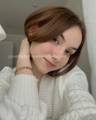 Анкета проститутки Викуля - метро Преображенское, возраст - 23