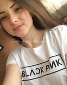 Анкета проститутки Мира - метро Мещанский, возраст - 23