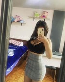 Анкета проститутки Викуся - метро Бибирево, возраст - 23