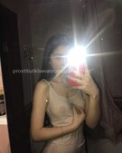 Анкета проститутки Ирина - метро Фили-Давыдково, возраст - 23