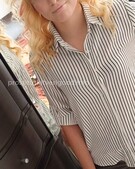 Анкета проститутки Роза - метро Новогиреево, возраст - 24