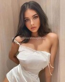 Анкета проститутки Злата - метро Сокольники, возраст - 24