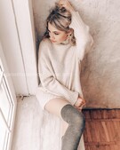 Анкета проститутки Рита - метро Ясенево, возраст - 24