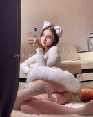 Анкета проститутки Карина - метро Марьино, возраст - 24