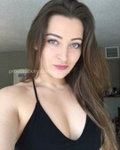 Анкета проститутки Элина - метро Дорогомилово, возраст - 24