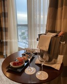 Анкета проститутки Злата - метро Мещанский, возраст - 24