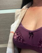 Анкета проститутки Эмма - метро Южное Бутово, возраст - 24