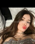 Анкета проститутки Лиза - метро Лефортово, возраст - 24