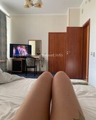 Анкета проститутки Мирослава - метро Сокольники, возраст - 24