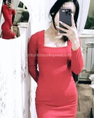 Анкета проститутки Рада - метро Лефортово, возраст - 24