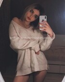 Анкета проститутки Кира - метро Хорошевский, возраст - 24