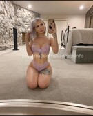 Анкета проститутки Виктория - метро Останкинский, возраст - 24