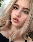 Анкета проститутки Лилия - метро Сходненская, возраст - 24