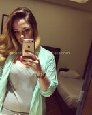 Анкета проститутки Таисия - метро Ясенево, возраст - 24