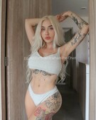 Анкета проститутки Ленусик - метро Измайлово, возраст - 24