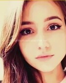 Анкета проститутки Дарья - метро Тверской, возраст - 24