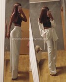 Анкета проститутки Услада - метро Кузьминки, возраст - 25