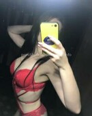 Анкета проститутки Софа - метро Нижегородский, возраст - 25