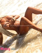 Анкета проститутки Злата - метро Беговой, возраст - 25