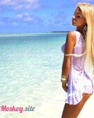 Анкета проститутки Зоя - метро Замоскворечье, возраст - 25