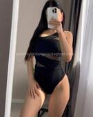 Анкета проститутки Ирина - метро Угреша, возраст - 25