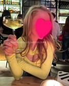 Анкета проститутки Илона - метро Орехово-Борисово Южное, возраст - 25